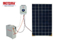 3kWh 5kWh 10kWh LiFePO4の太陽電池48V 100Ah 150Ah 200Ah